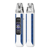 Oxva Xlim PRO 3 Vape Kit (Pack of 5)