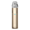  Oxva NEXLIM 2 Mini Vape Kit (Pack of 5)
