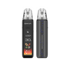 OXVA Xlim 3 Ultra Pod Kit (Pack of 5)