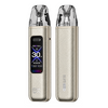 Oxva Xlim PRO 3 Vape Kit (Pack of 5)