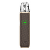 Oxva Xlim GO 2 Pod Kit (Pack of 5)