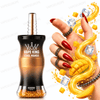 Al Fakher Crown Bar E Hose X 60K Disposable Vape Box of 10