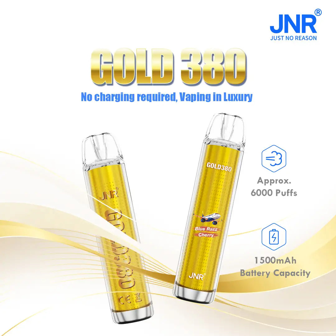 Jnr Ace 36k 36000 Puff Disposable Vape 24ml Kit JNR Ace 36K, 36000 Puffs  Vape Kit | Any 3 For 25 Jnr Ace 36k 36000 Puff Disposable Vape 24ml  Cartridge Australia