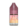 RandM Nic Salt (Box of 10) - Strawberry Watermelon Bubblegum