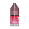 RandM Nic Salt (Box of 10) - Banana Ice