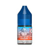 RandM Nic Salt (Box of 10) - Ice Pop