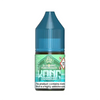 RandM Nic Salt (Box of 10) - Blueberry Pomegranate