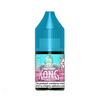 RandM Nic Salt (Box of 10) - Blueberry Cherry Cranberry