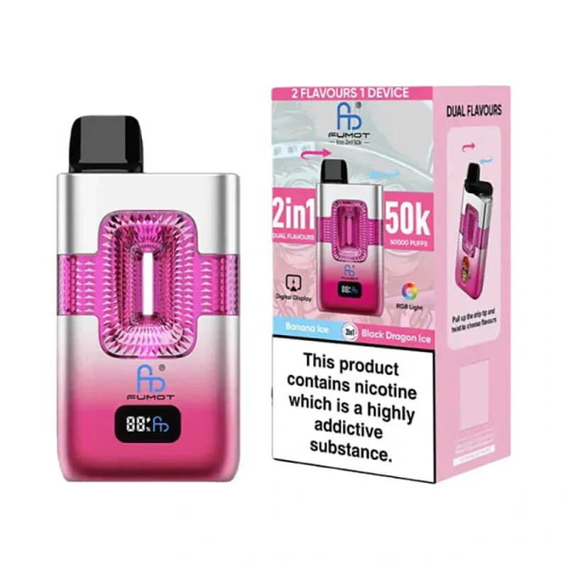 Fumot Vape 12000 Amazon Digital Box 12000 Disposable Vape Fumot Vape 12000 Amazon Digital Box 12000 Disposable Vape