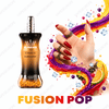 Al Fakher Crown Bar E Hose X 60K Disposable Vape Box of 10