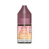 RandM Nic Salt (Box of 10) - Lush Ice