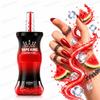 Al Fakher Crown Bar E Hose X 60K Disposable Vape Box of 10