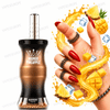 Al Fakher Crown Bar E Hose X 60K Disposable Vape Box of 10