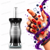 Al Fakher Crown Bar E Hose X 60K Disposable Vape Box of 10