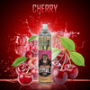 RAndM Tornado 7000 (Box of 10) - Cherry