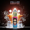 RAndM Tornado 7000 (Box of 10) - Cola Ice