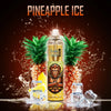 RAndM Tornado 7000 (Box of 10) - Pineapple Ice