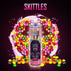 RAndM Tornado 7000 (Box of 10) - Skittles