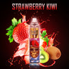 RAndM Tornado 7000 (Box of 10) - Strawberry Kiwi