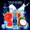 RAndM Tornado 7000 (Box of 10) - Tiger blood