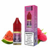 RandM Nic Salt (Box of 10) - Raspberry Watermelon