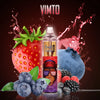 RAndM Tornado 7000 (Box of 10) - Vimto