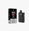 Adalya 30000 Puffs Disposable Vape (Pack of 10)